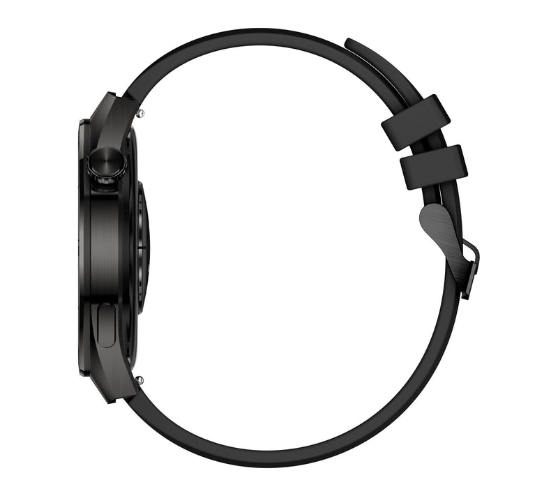 AuraFit Energy 3 City Sport Watch — View 8