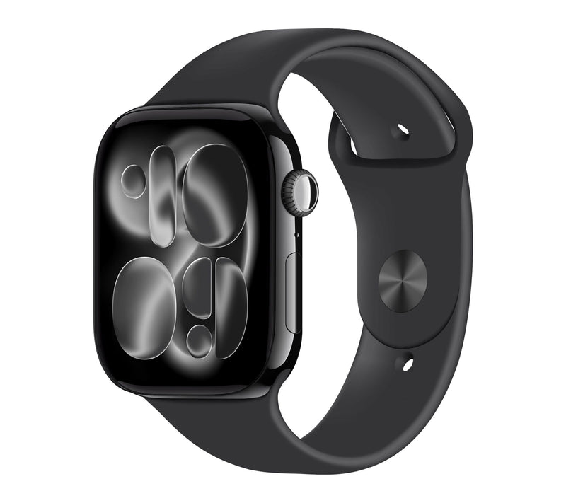 Apple Watch Series 11 GPS 42mm S/M Bundle — View 50