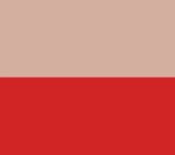 Thumbnail 28