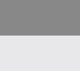 Thumbnail 20