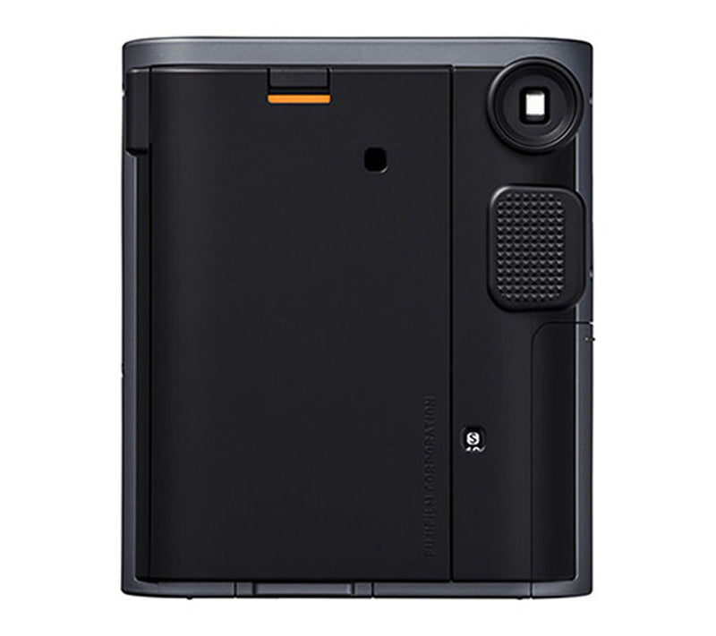 FUJIFILM INSTAX Mini 41 Instant Film Camera Bundle — View 7