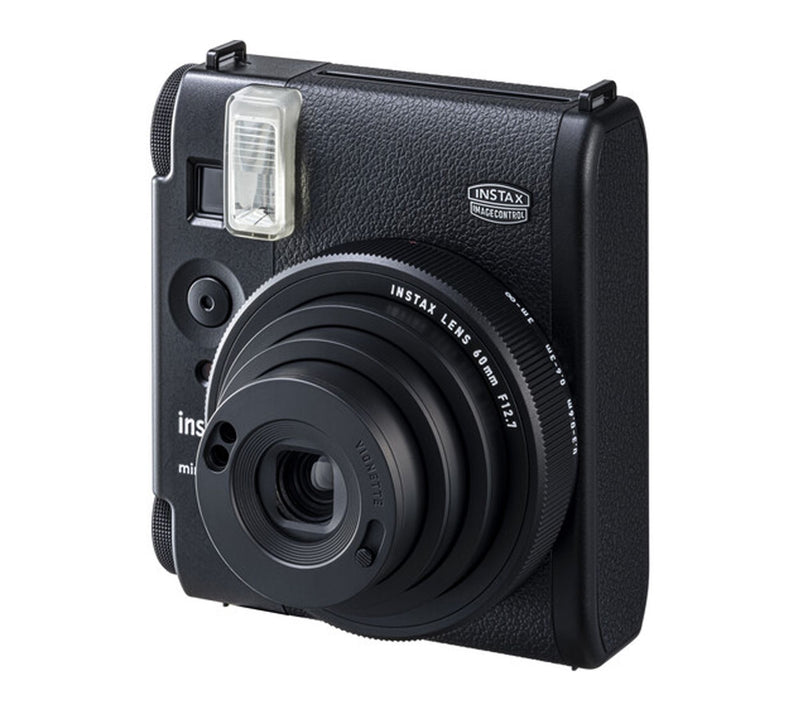 FUJIFILM INSTAX MINI 99 Instant Film Camera Bundle — View 8