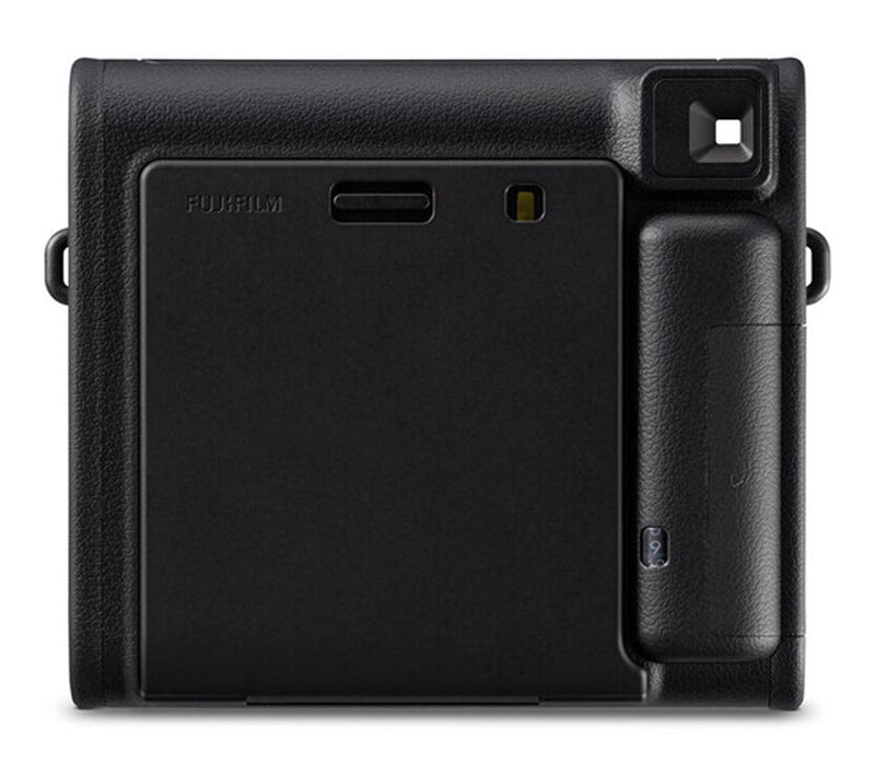 FUJIFILM INSTAX Square SQ40 Instant Film CameraBundle — View 6