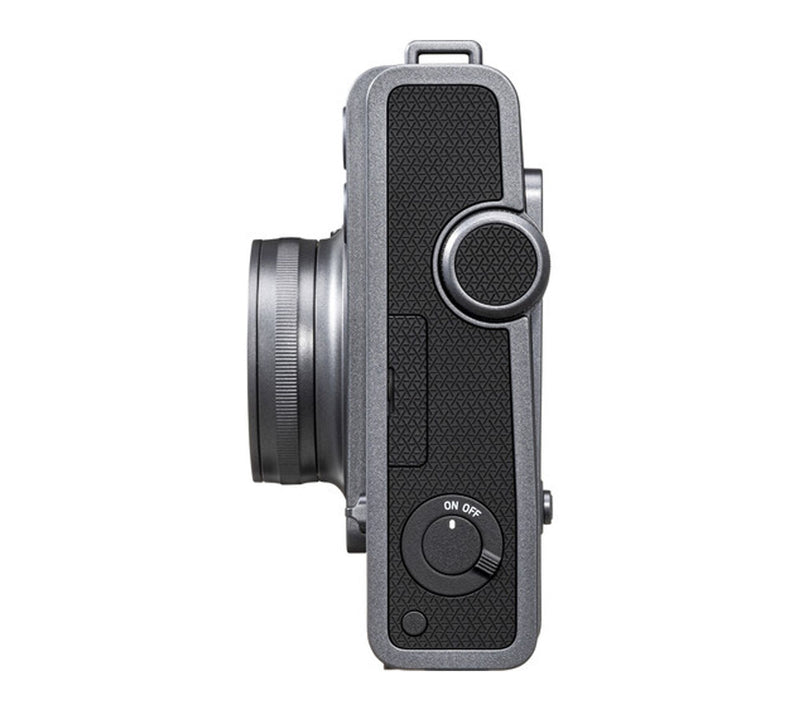 FUJIFILM INSTAX WIDE EVO Hybrid Instant Film Camera Bundle — View 10