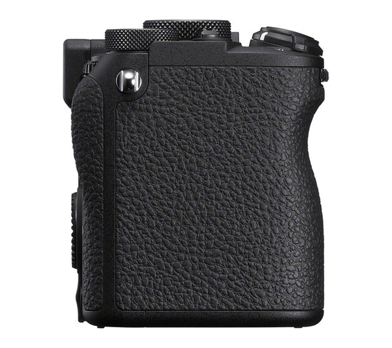 Sony a7CR Mirrorless Camera Body Only Bundle — View 7