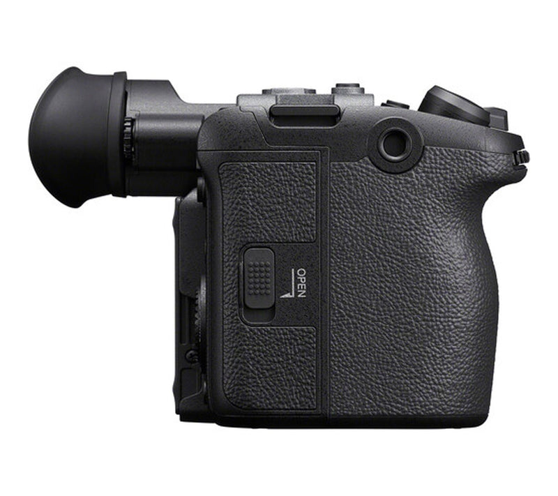 Sony FX2 Digital Cinema Camera Bundle — View 6