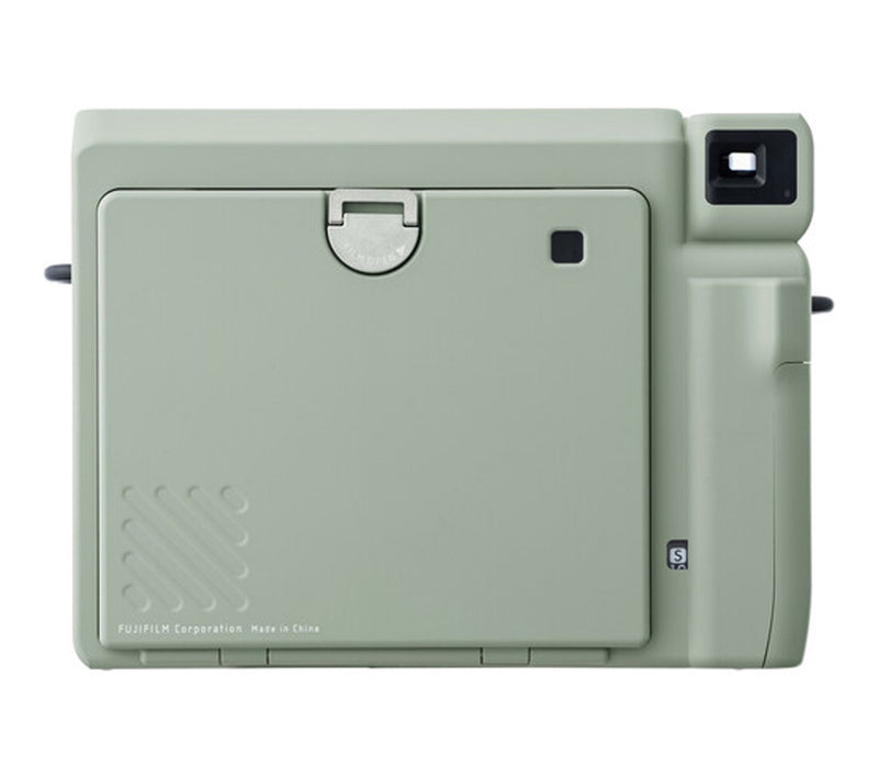 Fuji Instax Wide 400 Bundle — View 8