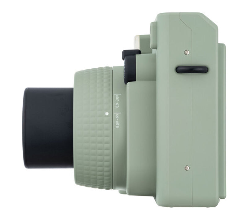 Fuji Instax Wide 400 Bundle — View 7