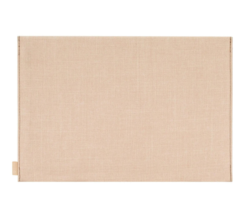 Incase Envelope Sleeve in Woolenex for 13" Macbook Pro — View 3
