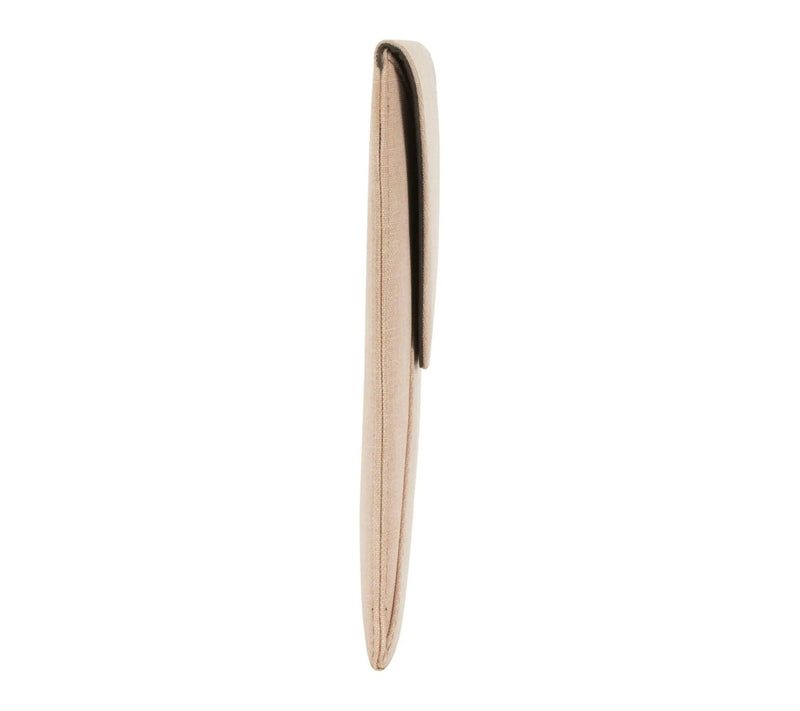 Incase Envelope Sleeve in Woolenex for 13" Macbook Pro — View 5