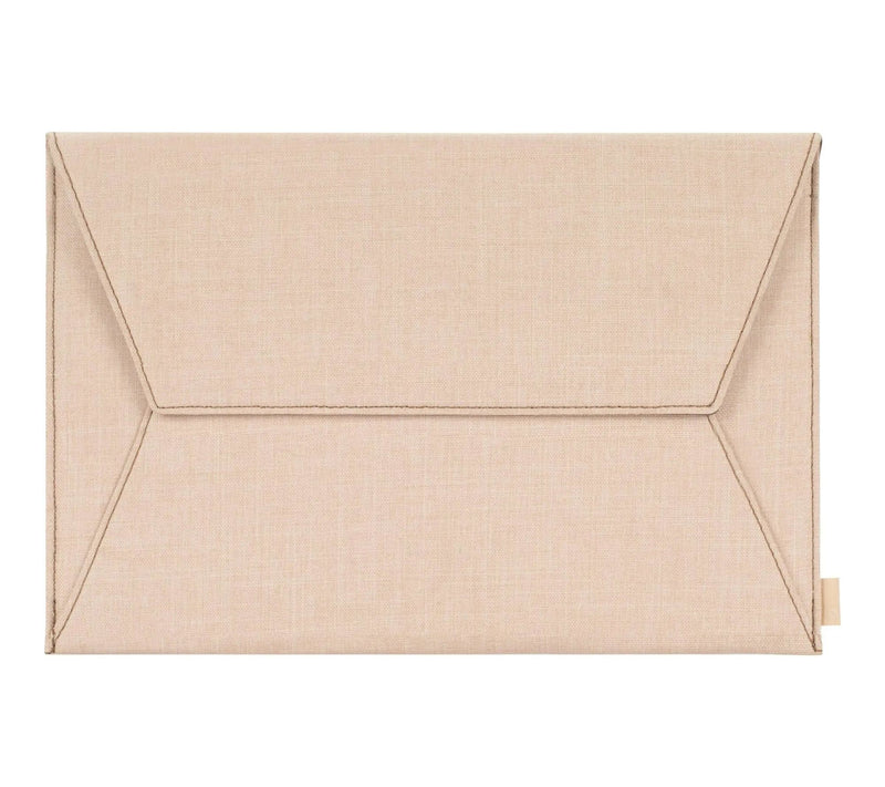 Incase Envelope Sleeve in Woolenex for 13" Macbook Pro — View 2