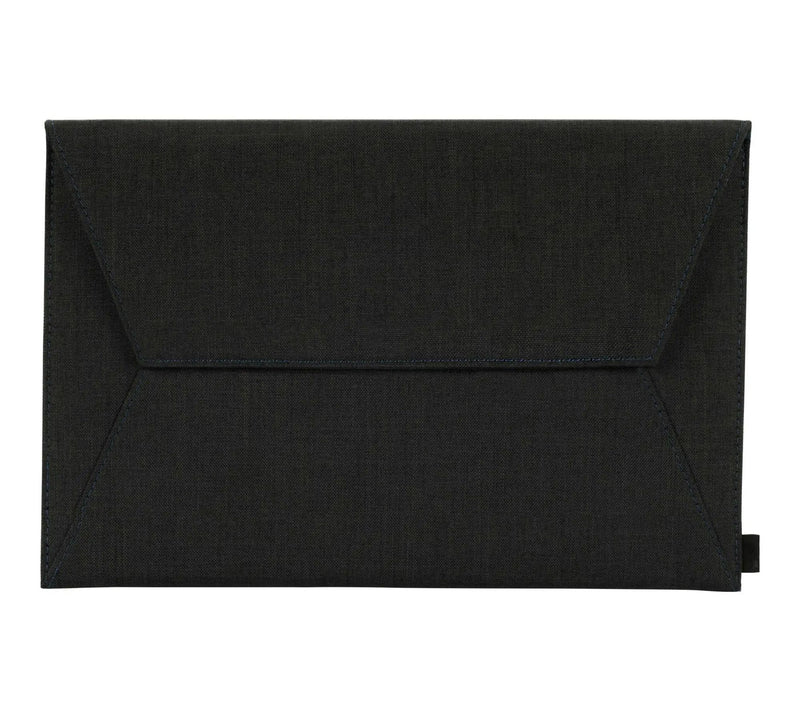 Incase Envelope Sleeve in Woolenex for 13" Macbook Pro — View 9