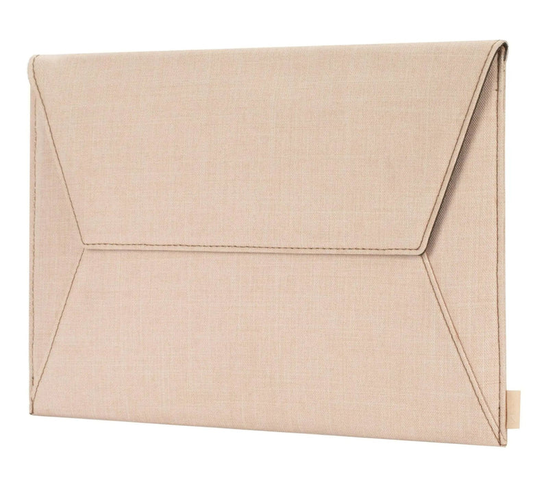 Incase Envelope Sleeve in Woolenex for 13" Macbook Pro — View 10