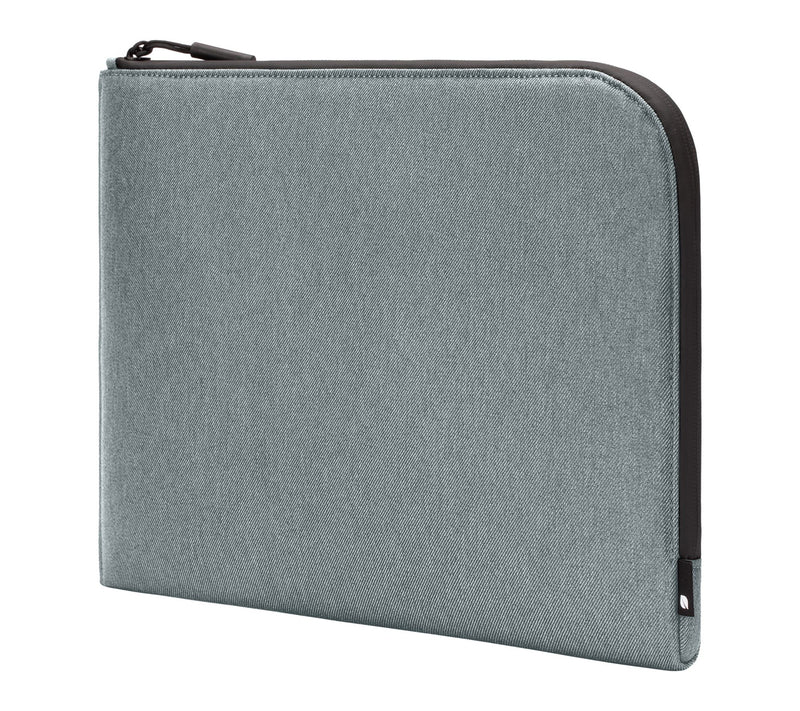 Incase Facet Sleeve for 13-inch Laptop in Recycled Twill — View 14