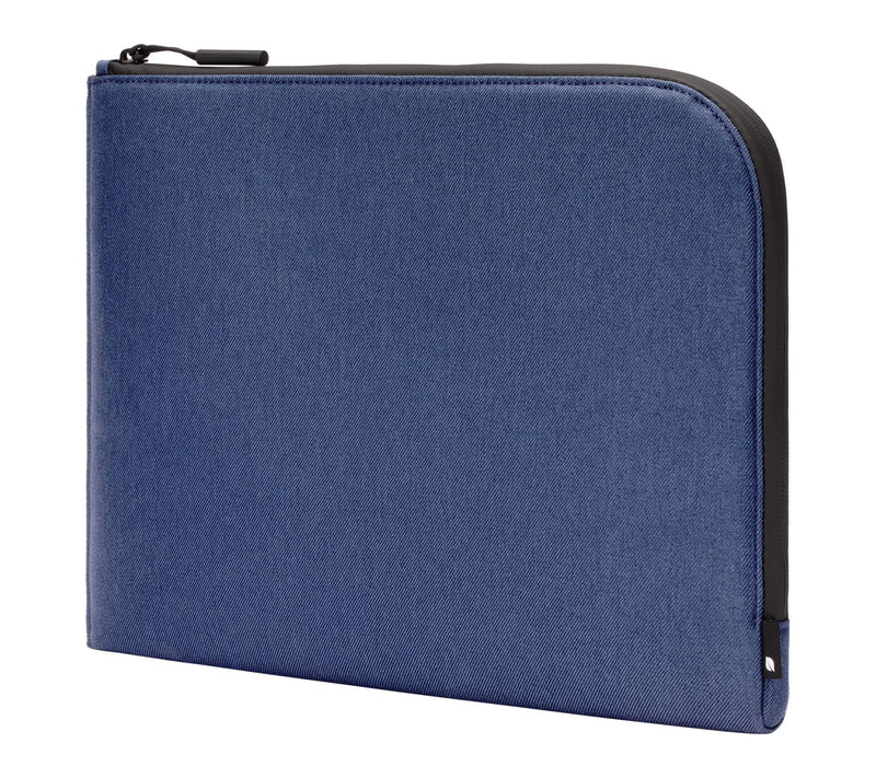 Incase Facet Sleeve for 13-inch Laptop in Recycled Twill — View 15