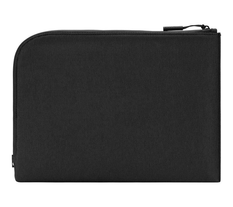 Incase Facet Sleeve for 13-inch Laptop in Recycled Twill — View 4