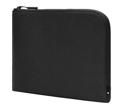 Incase Facet Sleeve for 13-inch Laptop in Recycled Twill