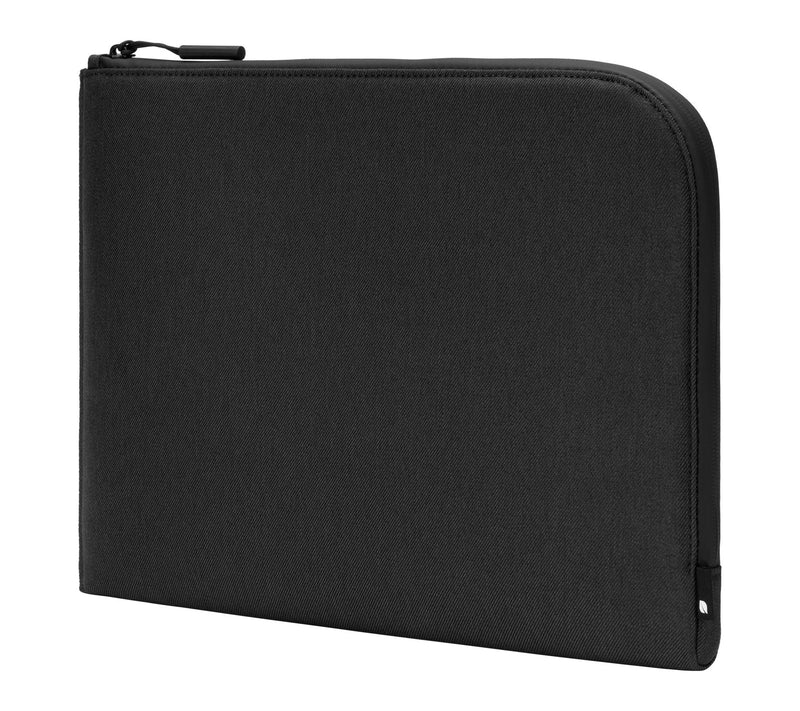 Incase Facet Sleeve for 13-inch Laptop in Recycled Twill — Main view