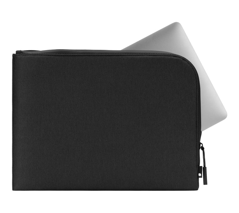 Incase Facet Sleeve for 13-inch Laptop in Recycled Twill — View 7