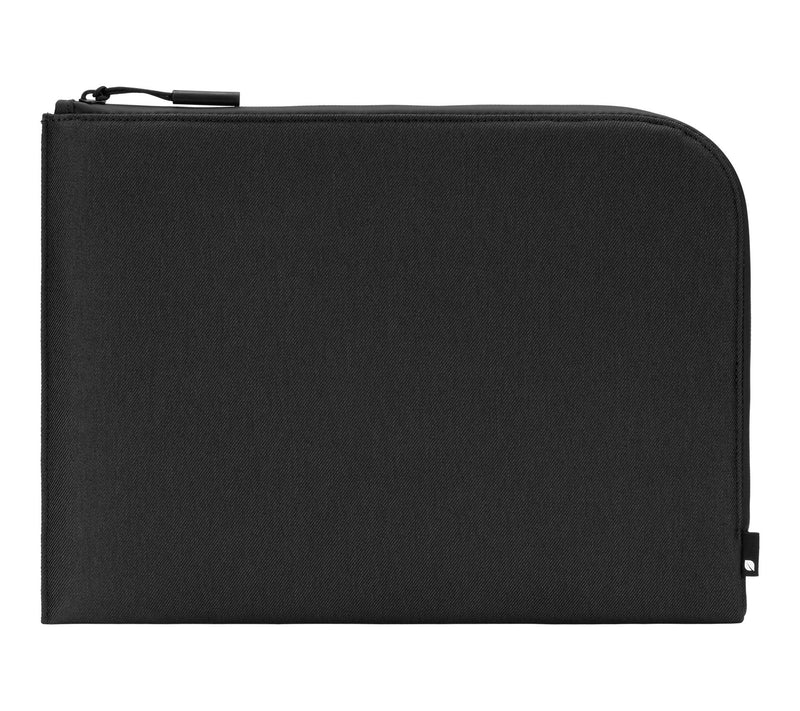 Incase Facet Sleeve for 13-inch Laptop in Recycled Twill — View 2