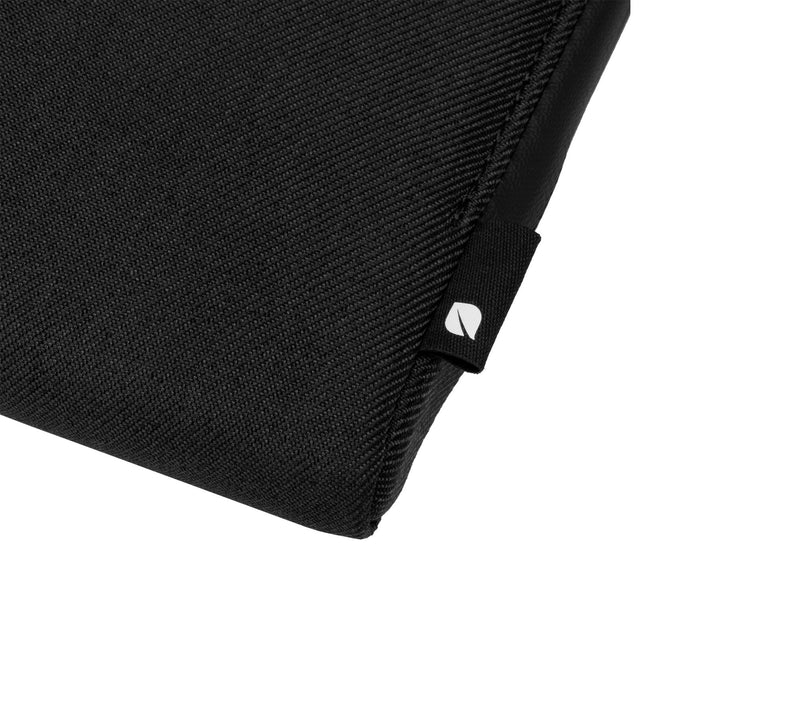 Incase Facet Sleeve for 13-inch Laptop in Recycled Twill — View 5