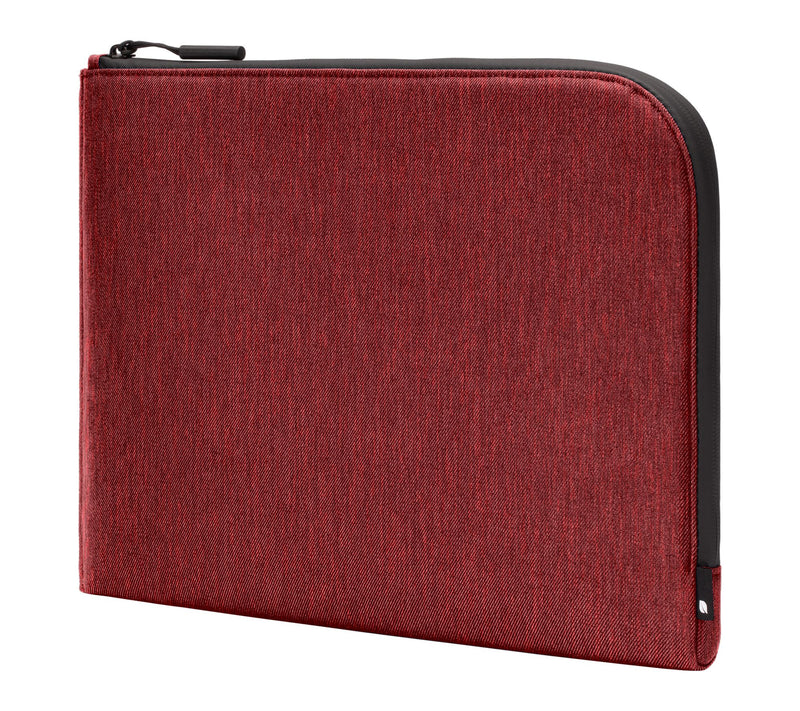 Incase Facet Sleeve for 13-inch Laptop in Recycled Twill — View 16