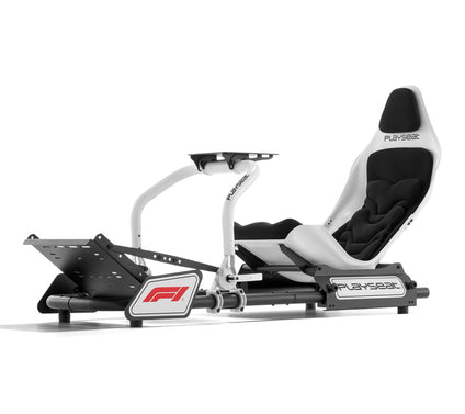 PlaySeat Formula Instinct F1 Edition SimulationRacing Chair