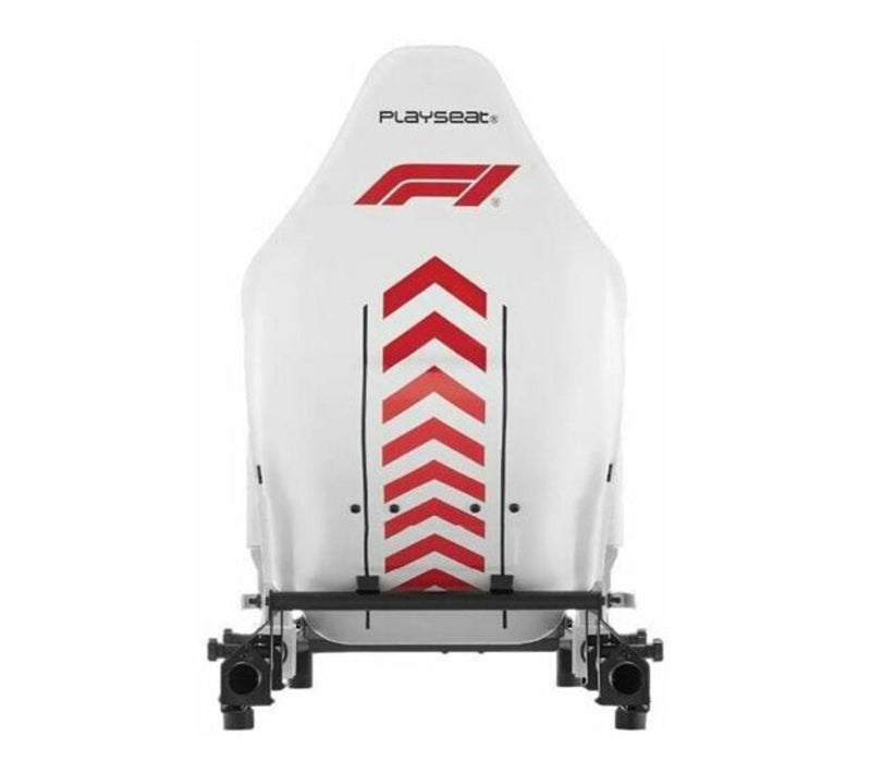 PlaySeat Formula Instinct F1 Edition SimulationRacing Chair — View 8