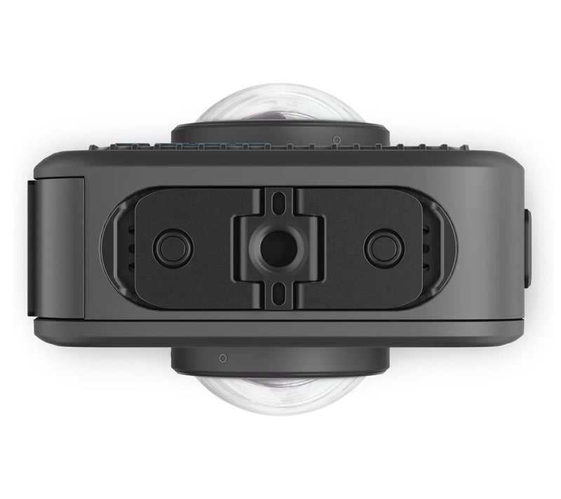 GoPro MAX2 360 Degree Camera — View 4