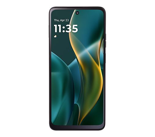 Tracfone Moto G 2025 128GB w/1500 Talk/Text/Data & Accessories — View 16