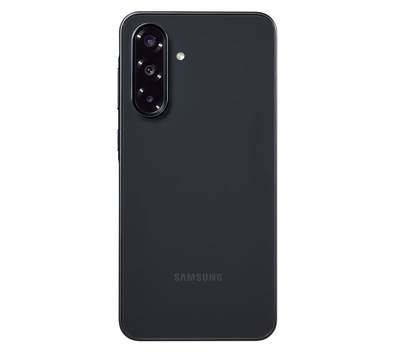 Tracfone Samsung Galaxy A36 w/ 1500 Talk/Text/Data & Accessories — View 16