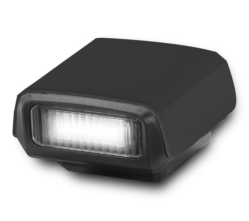 MNF10Z 72MP Camera w/10x Optical Zoom — View 5