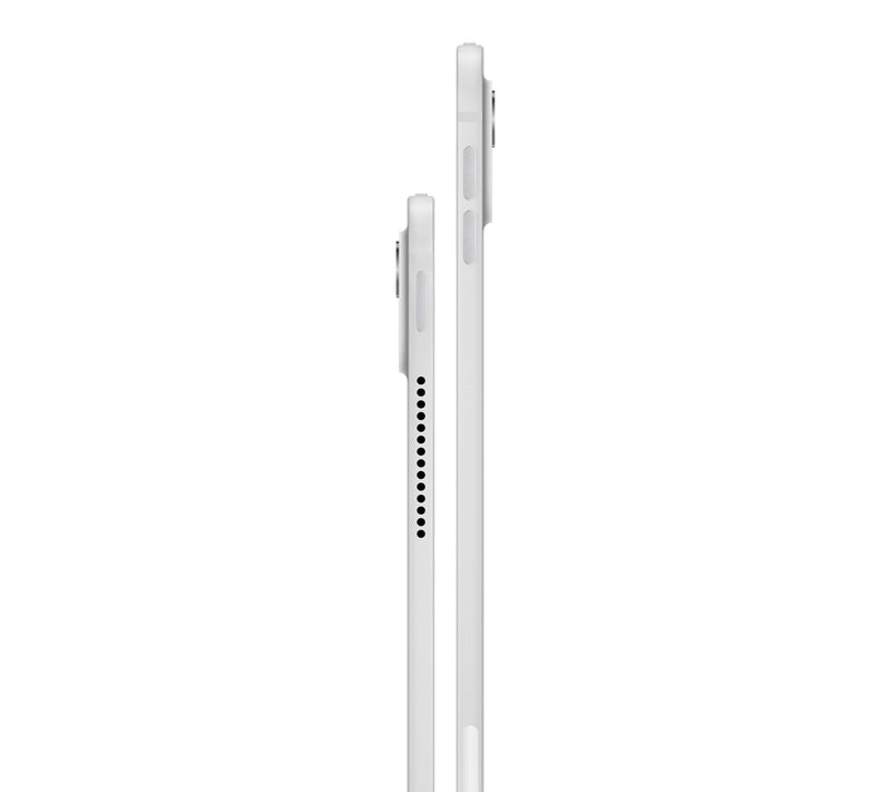 Apple iPad Pro 11" M5 256GB Wifi Bundle — View 6