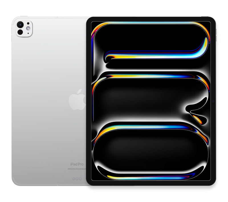 Apple iPad Pro 11" M5 512GB Wifi Bundle — View 5