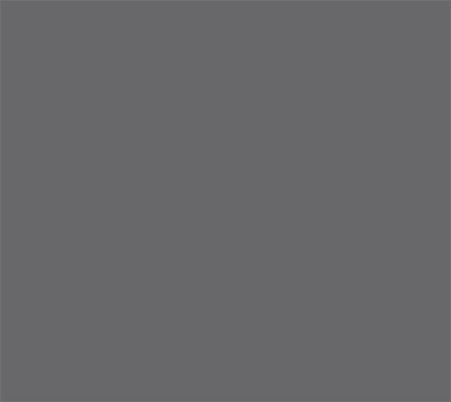 Apple iPad Pro 13" M5 256GB Wifi Bundle — View 9