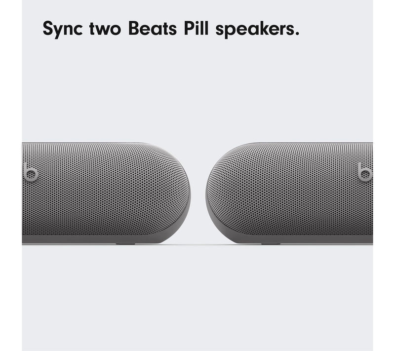 Beats Pill x Kim Kardashian — View 6