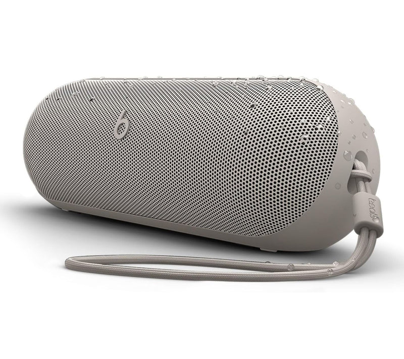 Beats Pill x Kim Kardashian — View 11