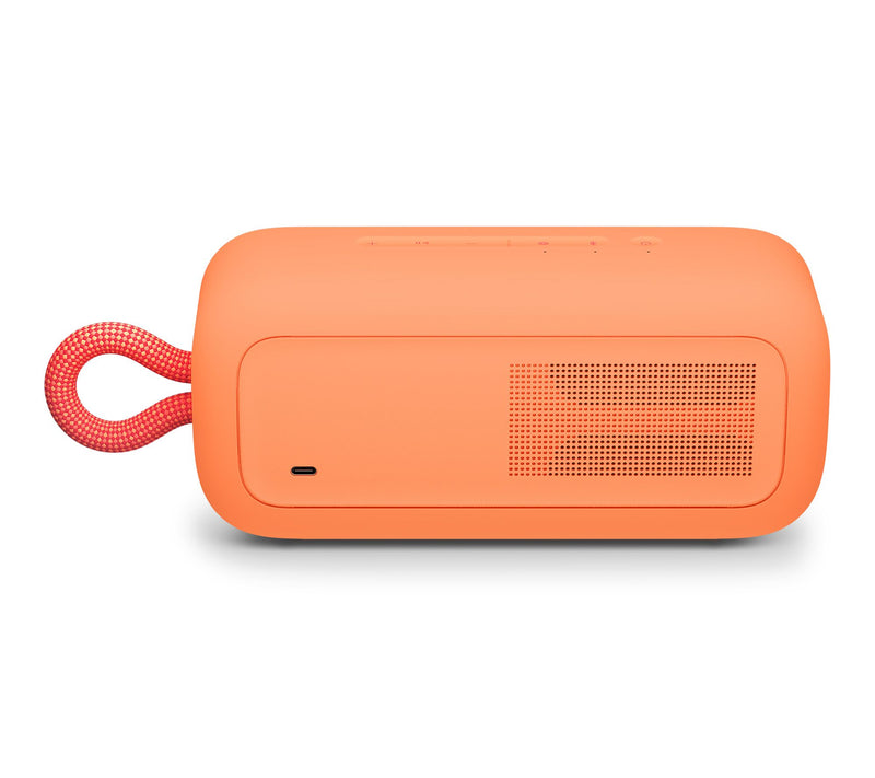Bose SoundLink Plus Portable Speaker — View 10
