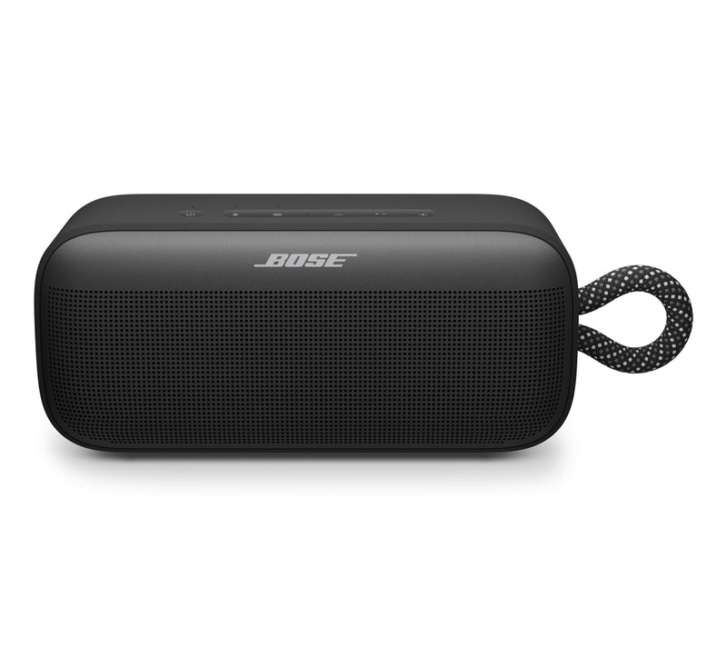 Bose SoundLink Plus Portable Speaker — View 3