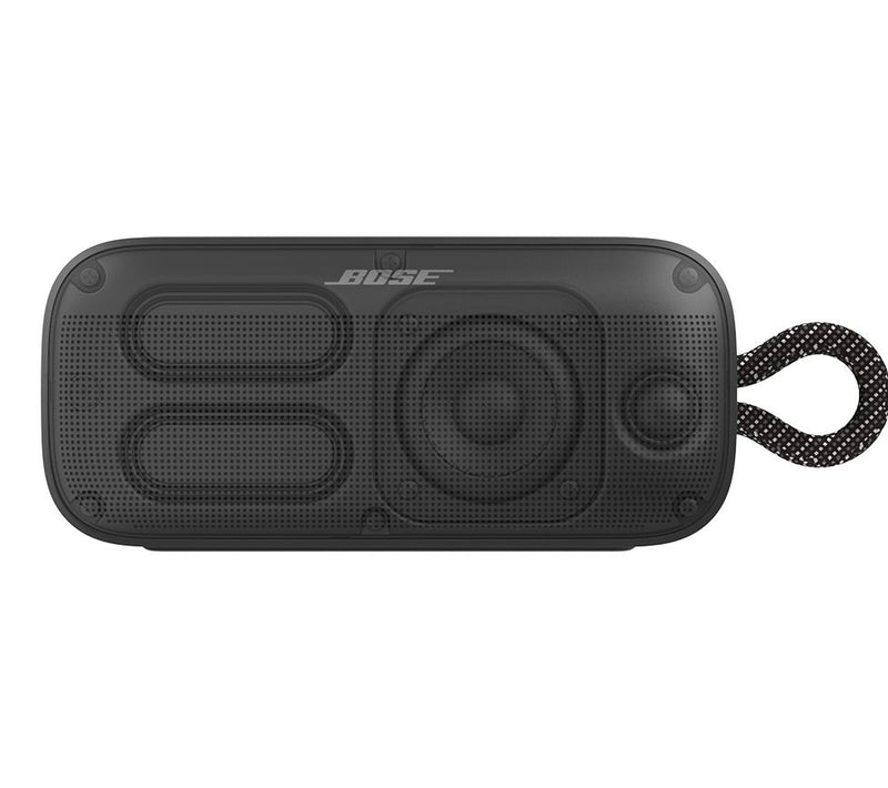 Bose SoundLink Plus Portable Speaker — View 8