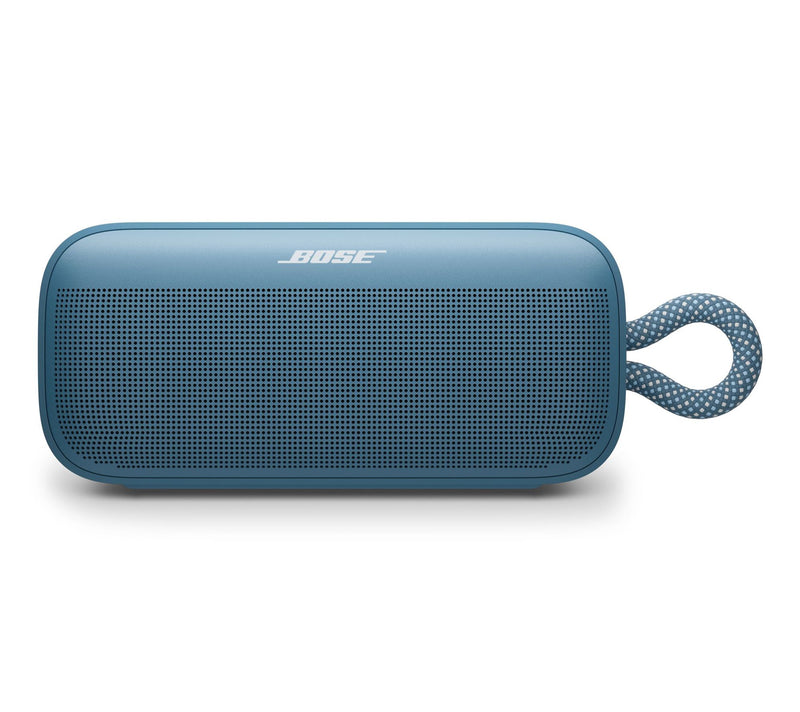 Bose SoundLink Plus Portable Speaker — View 5