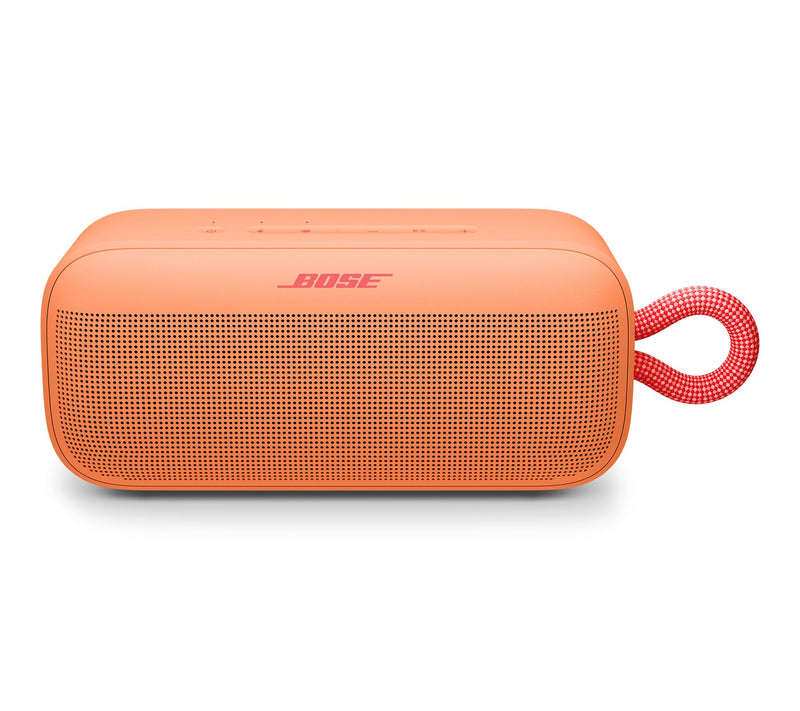 Bose SoundLink Plus Portable Speaker — View 13