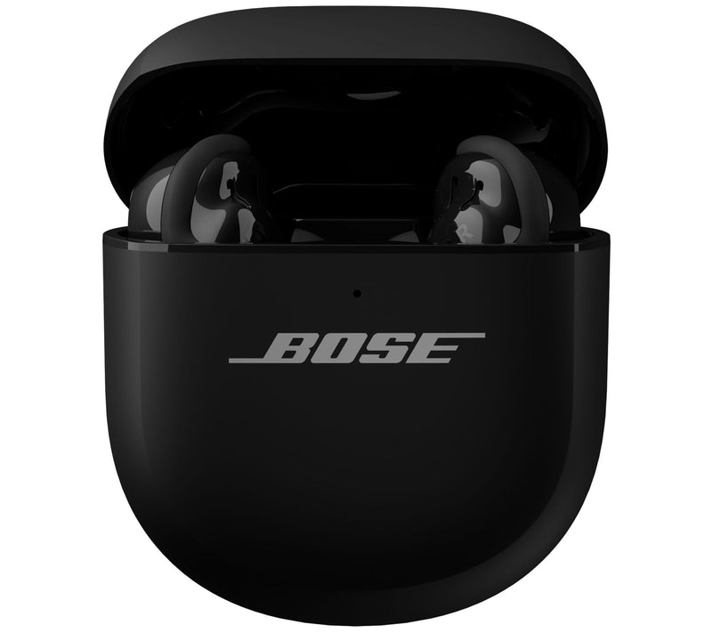 Bose QuietComfort Ultra Earbuds (Gen 2) — View 3
