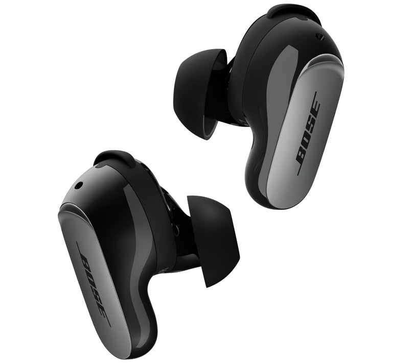 Bose QuietComfort Ultra Earbuds (Gen 2) — View 15