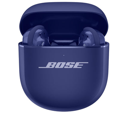 Bose QuietComfort Ultra Earbuds (Gen 2)