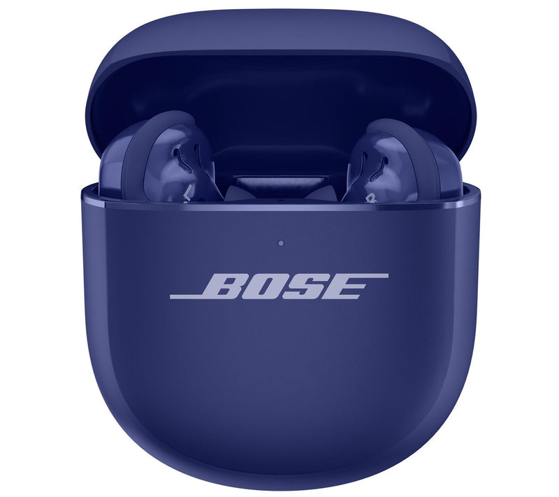 Bose QuietComfort Ultra Earbuds (Gen 2) — Main view
