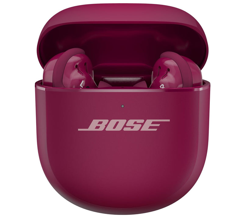 Bose QuietComfort Ultra Earbuds (Gen 2) — View 6