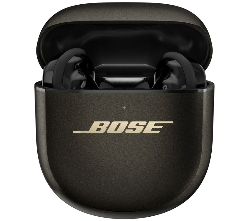 Bose QuietComfort Ultra Earbuds (Gen 2) — View 9