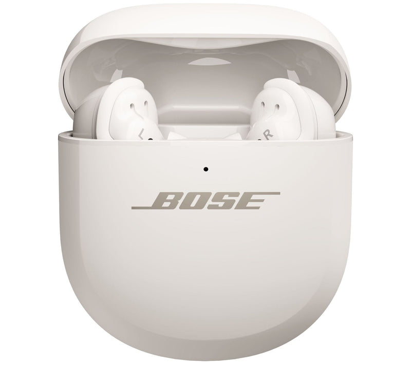 Bose QuietComfort Ultra Earbuds (Gen 2) — View 7