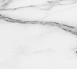 Thumbnail 22